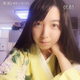 Liao Lei’s video touting ZTE shares.